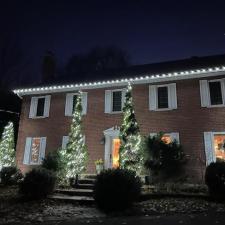 Bringing-the-Magic-of-Christmas-Lights-to-Hudson 3